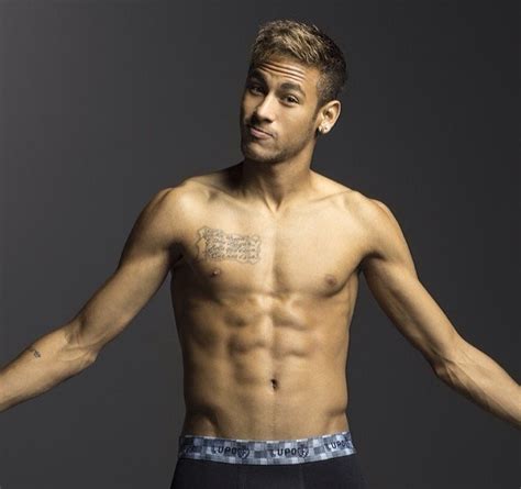 neymar gostoso|Fotos do gostoso Neymar nu (pelado) .
